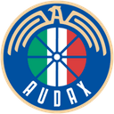 Escudo de Audax Italiano (Chile)