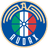 Escudo de Audax Italiano (Chile)