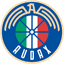 Escudo de Audax Italiano (Chile)