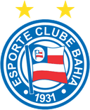 Escudo de Bahia (Brasil)