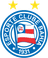Escudo de Bahia (Brasil)