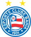 Escudo de Bahia (Brasil)