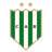 Escudo de Banfield