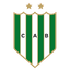Escudo de Banfield