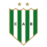 Escudo de Banfield