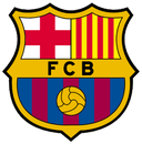 Escudo de Barcelona (España)