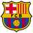 Escudo de Barcelona (España)