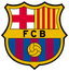 Escudo de Barcelona (España)
