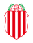 Escudo de Barracas Central