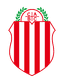 Escudo de Barracas Central