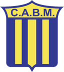 Escudo de Bartolomé Mitre (Posadas)