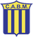 Escudo de Bartolomé Mitre (Posadas)