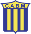 Escudo de Bartolomé Mitre (Posadas)