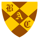 Escudo de Belgrano Athletic
