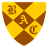 Escudo de Belgrano Athletic