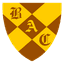 Escudo de Belgrano Athletic