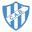Escudo de Belgrano (Paraná)