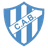 Escudo de Belgrano (Paraná)