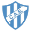 Escudo de Belgrano (Paraná)