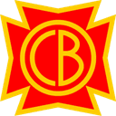 Escudo de Belgrano (San Nicolás)