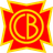 Escudo de Belgrano (San Nicolás)