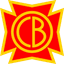 Escudo de Belgrano (San Nicolás)