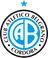 Escudo de Belgrano