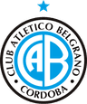 Escudo de Belgrano