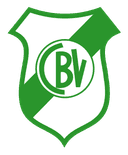 Escudo de Bella Vista (Bahía Blanca)