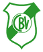 Escudo de Bella Vista (Bahía Blanca)
