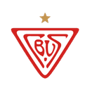 Escudo de Sportivo Bella Vista (Tucumán)