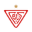 Escudo de Sportivo Bella Vista (Tucumán)
