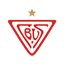 Escudo de Sportivo Bella Vista (Tucumán)