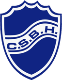 Escudo de Ben Hur (Rafaela)
