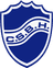 Escudo de Ben Hur (Rafaela)