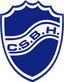 Escudo de Ben Hur (Rafaela)