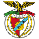 Escudo de Benfica (Portugal)