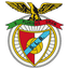 Escudo de Benfica (Portugal)