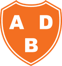 Escudo de Berazategui