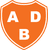 Escudo de Berazategui