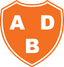 Escudo de Berazategui
