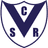 Escudo de Sportivo Rivadavia (Venado Tuerto)