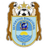 Escudo de Binacional (Perú)