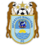 Escudo de Binacional (Perú)