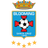 Escudo de Blooming (Bolivia)