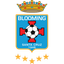 Escudo de Blooming (Bolivia)