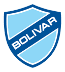 Escudo de Bolívar (Bolivia)