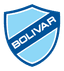 Escudo de Bolívar (Bolivia)