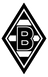Escudo de Borussia Mönchengladbach (Alemania)