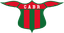 Escudo de Boston River (Uruguay)